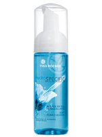 Yves Rocher Su Bazındaki Hydra Özel Temizleme Köpüğü