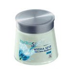 Yves Rocher Hydra Specific Nemlendirici Gündüz Kremi Kaynağı