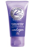 Yves Rocher Lavande Yorgunluğu Gidermek İçin Essentielle Soğutma Jeli