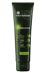Yves Rocher Minceur Yoğun Yves Rocher Minceur Yoğun