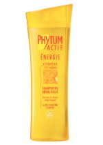 Yves Rocher Phytum Actif Saç Parlatıcı Şampuanı