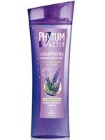 Yves Rocher Phytum Anti-Chute Lavanta Aromatik Yatıştırıcı Şampuan