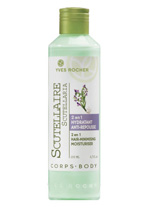 Soin Vegetal Corps Saçları Küçültücü Losyon Soin Vegetal Corps Saçları Küçültücü Losyon