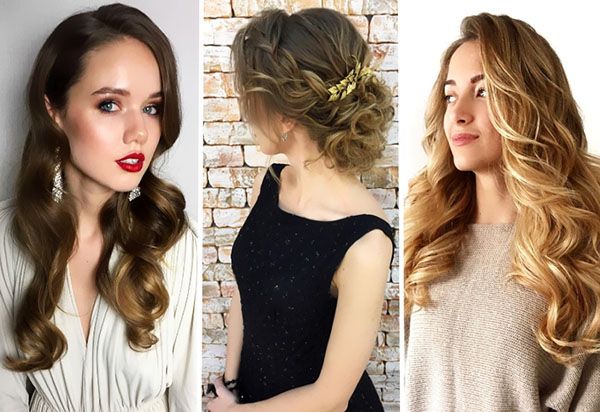 ABC stili: herkese uyacak stil