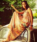 Boho tarzı: bohem şık Boho tarzı: bohem şık