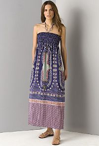Boho tarzı: bohem şık Boho tarzı: bohem şık