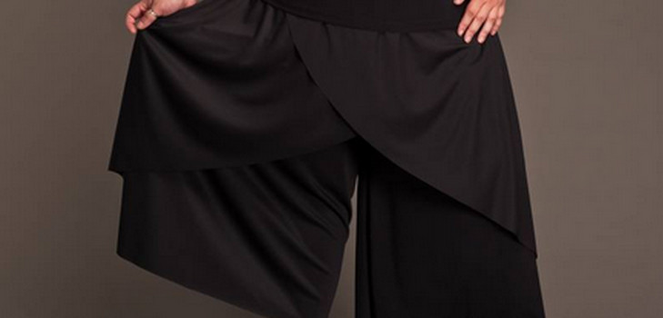 Tam, sonbahar-kış 2014-2015 pantolonları