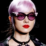 2013 bahar yazında moda kıyafetler