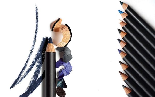 Disco-autumn: makyaj koleksiyonu NARS Powerfall 2016