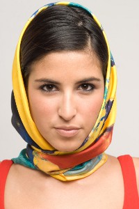 Başlık Bahar 2011 Başlık Bahar 2011