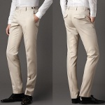 Pantolon seçimi