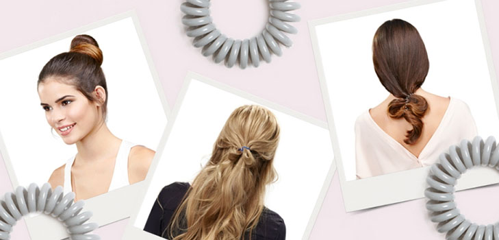 Yaz eğilimi: Hızlı tasarım için TOP 3 moda aksesuarları