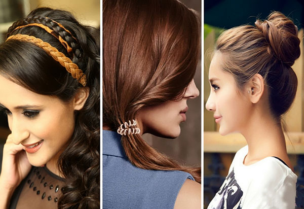 Yaz eğilimi: Hızlı tasarım için TOP 3 moda aksesuarları