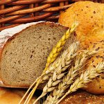 Ekmek maskeleri