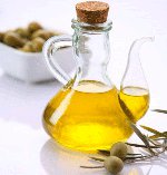 Jojoba kuduzu için yağ Jojoba kuduzu için yağ