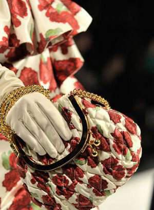 2011-2012 moda kıyafetleri sonbahar-kış 