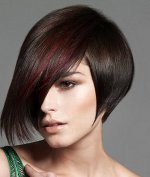 2011 Moda Bangs 2011 Moda Bangs