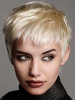 2011 Moda Bangs 2011 Moda Bangs