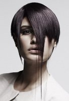 2011 Moda Bangs 2011 Moda Bangs