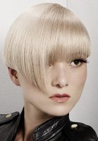2011 Moda Bangs 2011 Moda Bangs