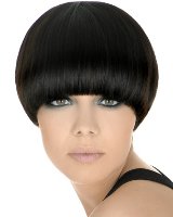 2011 Moda Bangs 2011 Moda Bangs