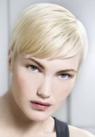 2011 Moda Bangs 2011 Moda Bangs