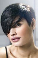 2011 Moda Bangs 2011 Moda Bangs