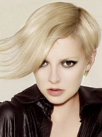 2011 Moda Bangs 2011 Moda Bangs