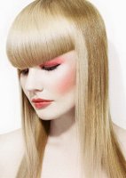 2011 Moda Bangs 2011 Moda Bangs