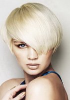 2011 Moda Bangs 2011 Moda Bangs