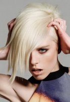 2011 Moda Bangs 2011 Moda Bangs