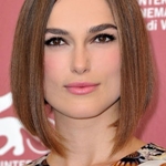 Şık kısa saç modelleri 2013 bahar yazında