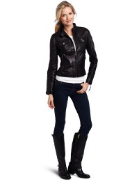 Moda Sonbahar Ceketleri 2012 Moda Sonbahar Ceketleri 2012