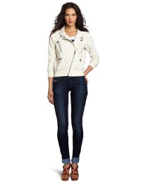 Moda Sonbahar Ceketleri 2012 Moda Sonbahar Ceketleri 2012