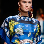  2013 bahar yazında moda kıyafetler