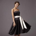 2012 yılının moda trendleri 2012 yılının moda trendleri