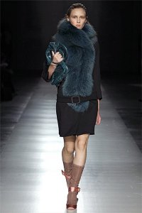 2012 yılının moda trendleri 2012 yılının moda trendleri