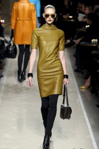 2012 yılının moda trendleri 2012 yılının moda trendleri