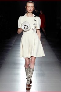 2012 yılının moda trendleri 2012 yılının moda trendleri