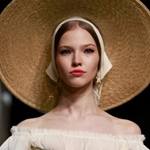 2013 bahar yazında moda trendler