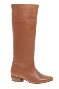 2012 moda ilkbahar ayakkabıları