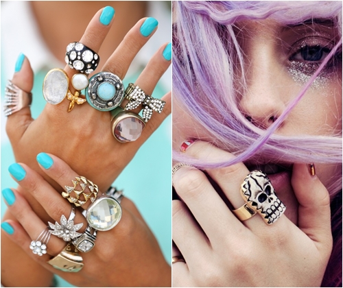 2013 bahar-yaz ayakkabıları moda