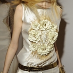 Trendy T-shirt 2013