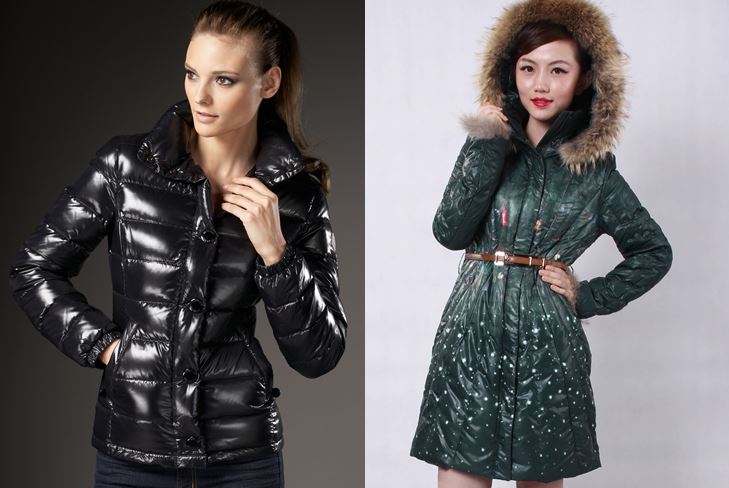 Şık kadın ceketi kış 2013-2014 (fotoğraf): Hangi ceket ceketler 2014 yılında moda olacak