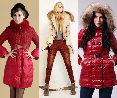 Şık kadın ceketi kış 2013-2014 (fotoğraf): Hangi ceket ceketler 2014 yılında moda olacak