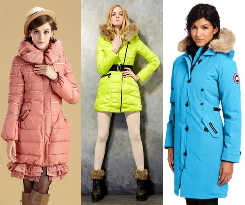 Şık kadın ceketi kış 2013-2014 (fotoğraf): Hangi ceket ceketler 2014 yılında moda olacak