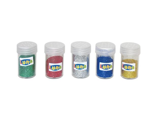 kuru parıltı