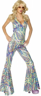 Disco giysileri Disco giysileri