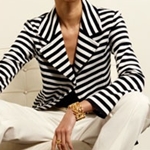 Moda ceketler 2013