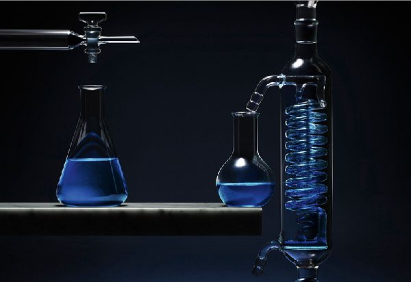 Mükemmellik Sırları: La Prairie ve Vichy